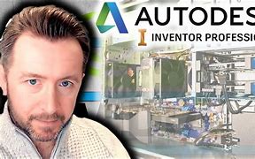 Image result for iPhone Autodesk Inventor