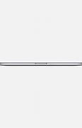 Image result for Apple MacBook Pro 16