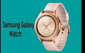 Image result for Women's Samsung Galaxy Smartwatch