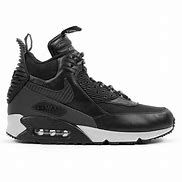 Image result for Air Max with Button