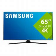 Image result for 65 Samsung Smart TV
