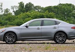 Image result for 2016 Infiniti QX50 Coolant Leak