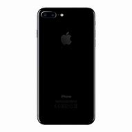 Image result for iPhone 7 Plus Black