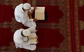 Image result for Muslim Fasting