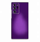 Image result for Galaxy Note 20 Ultra Skin