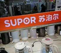 Image result for Merchandise Chinese Home Appliances