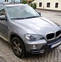 Image result for 09 bmw x5 specifications