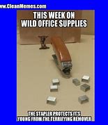 Image result for Office Space Great Meme