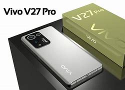 Image result for Vivo 7 Pro