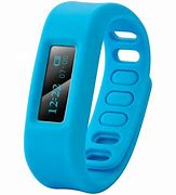 Image result for Tfit Watch