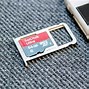 Image result for SD Card for Phone
