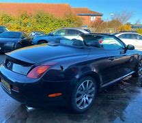 Image result for Hardtop Convertible Cars