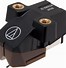 Image result for Audio-Technica Turntable Cartridge