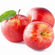 Image result for 6 Apples