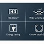Image result for Articulating TV Wall Mount for 30 Inch