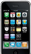 Image result for iPhone 6 No Display