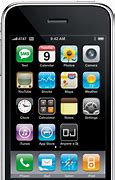 Image result for iPhone 579C