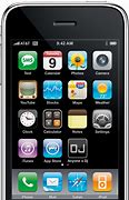 Image result for Images of iPhone Amzon