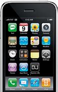 Image result for Ipone Bountie