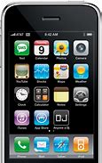 Image result for Latest iPhone Mobile Screen