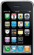 Image result for Details Icon iPhone