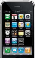 Image result for Apple iPhone SE 64GB Premium