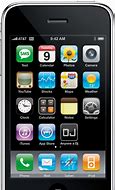 Image result for iPhone Poster Screen