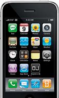 Image result for aifon 6 s