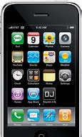 Image result for iPhone No Table
