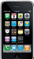 Image result for iPhone 1.Top