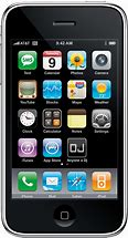 Image result for iPhone Network Logo
