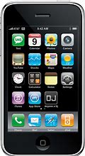 Image result for iPhone A1662 Model Name