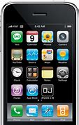 Image result for Amazon iPhone $1