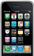 Image result for iPhone 2048