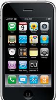 Image result for Apple Mobile