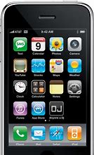 Image result for Iphonr Screen