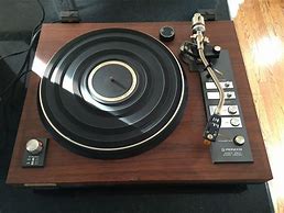 Image result for Pioneer PL-71 Turntable