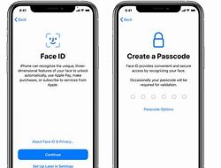 Image result for iPhone Create Activation Tool