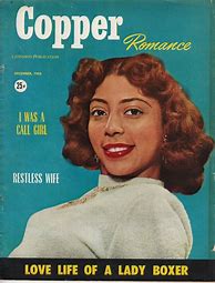 Image result for 1960s Black Magazines