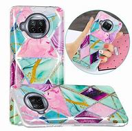 Image result for Soft Phone Case