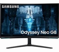 Image result for Samsung 21 Inch Curved Gaming Monitor