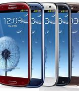 Image result for Galaxy S3 Sim Card