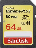Image result for iPhone 6 Memory Card Slot