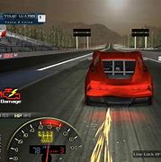Image result for Drag Racing Games