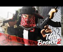 Image result for East Bronx PFP Roblox