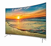 Image result for Samsung TVs