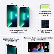 Image result for Promo Ponsel iPhone