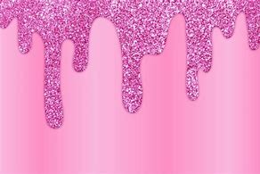 Image result for Glitter Drip Wallpaper