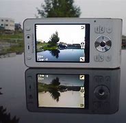 Image result for Mobile Phone Camera Screen