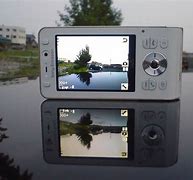 Image result for Mobile Phone Camera White Backround